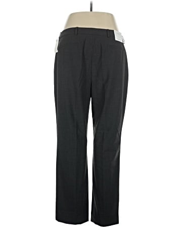Calvin Klein Dress Pants (view 2)
