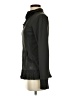 REI Black Cardigan Size XS - photo 5
