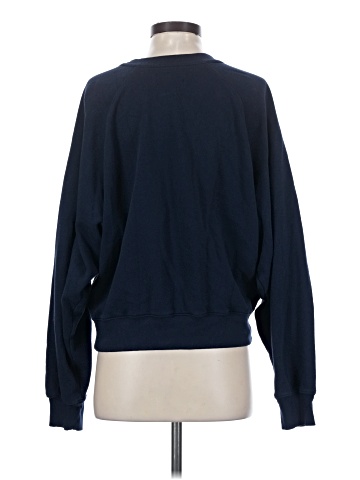 Old Navy Sweatshirt (view 2)