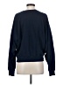 Old Navy Blue Sweatshirt Size S - photo 2