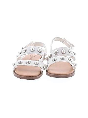 Cat & Jack Sandals (view 2)