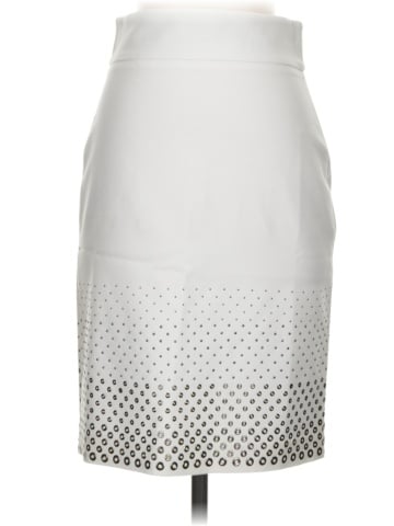 Philosophy Republic Clothing Formal Skirt (view 1)