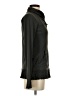 REI Black Cardigan Size XS - photo 4