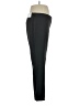 Calvin Klein Solid Black Dress Pants Size 14 - photo 4