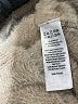 Bailey 44 Tan Sweater Vest Size M - photo 8