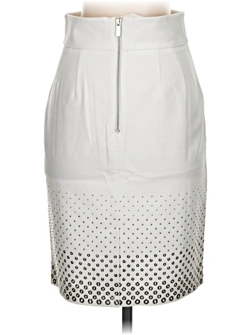 Philosophy Republic Clothing Formal Skirt (view 2)