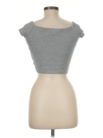 Trafaluc by Zara Tube Top (view 2)