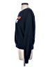 Old Navy Blue Sweatshirt Size S - photo 5