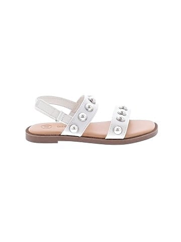 Cat & Jack Sandals (view 1)