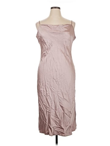 Express Outlet Cocktail Dress (view 1)