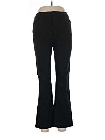 Pistola Jeans (view 1)
