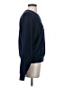 Old Navy Blue Sweatshirt Size S - photo 4