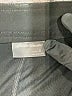 Eddie Bauer Solid Black Skort Size 8 - photo 3