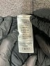 Eddie Bauer Solid Black Skort Size 8 - photo 4