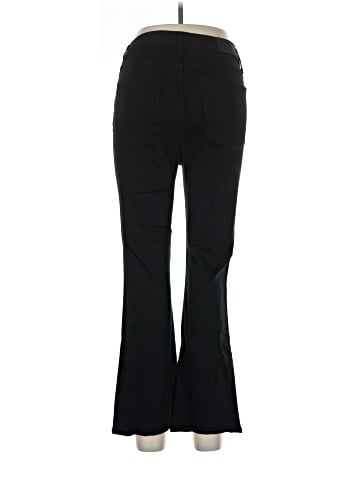 Pistola Jeans (view 2)