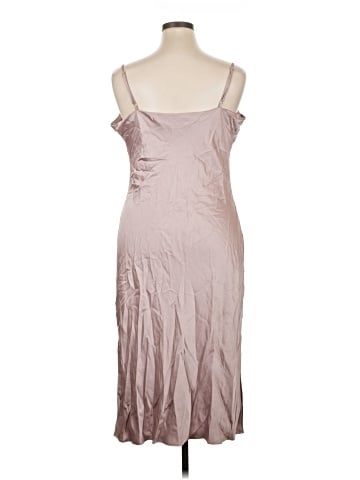Express Outlet Cocktail Dress (view 2)