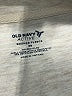 Active by Old Navy Silver Sweatshirt Size XS - photo 7
