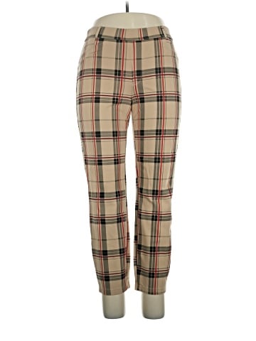 Sanctuary Casual Pants (view 1)