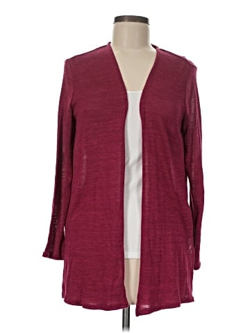 Divided by H&M Cardigan (view 1)