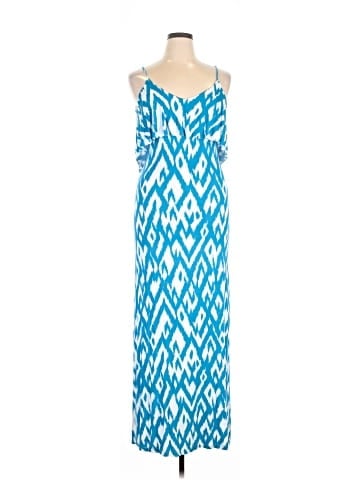 Arden B. Casual Dress (view 1)