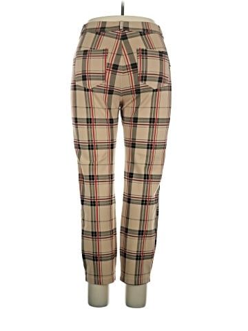 Sanctuary Casual Pants (view 2)