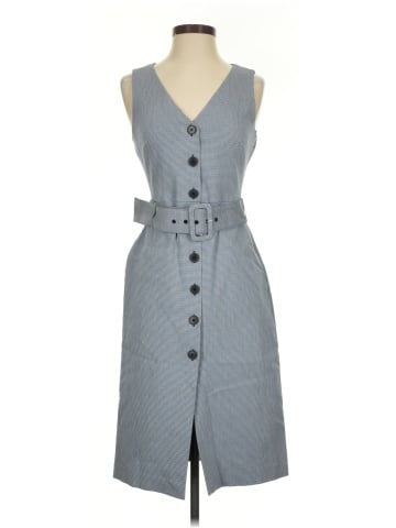Club Monaco Casual Dress (view 1)