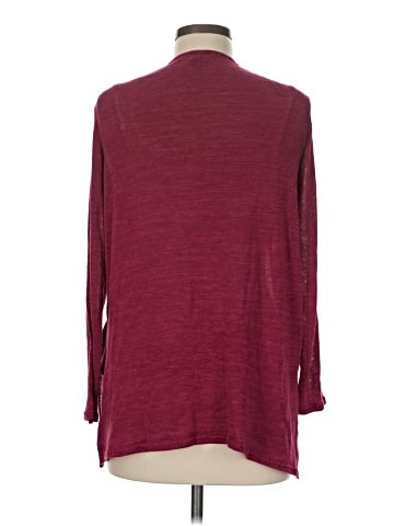 Divided by H&M Cardigan (view 2)