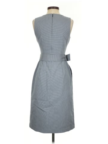 Club Monaco Casual Dress (view 2)