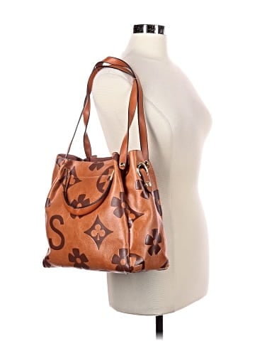 Unbranded Tote (view 2)