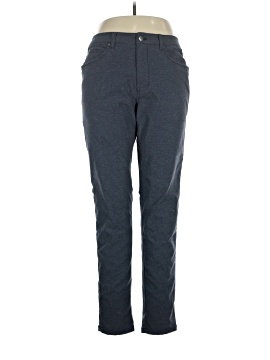 Lululemon Athletica Active Pants