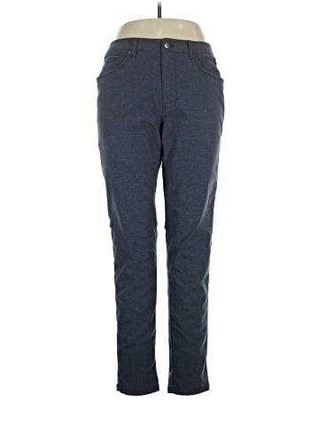 Lululemon Athletica Active Pants (view 1)
