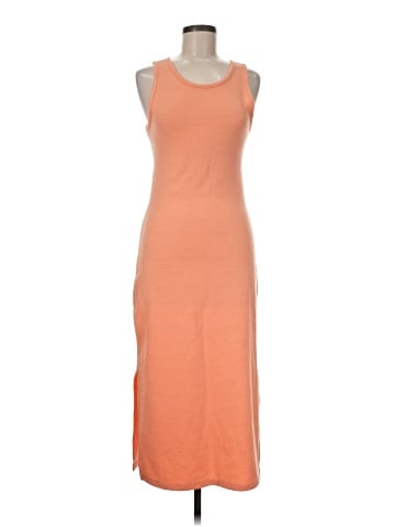 Roxy Casual Dress (view 1)