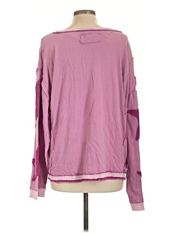 We the Free Pullover Sweater (view 2)