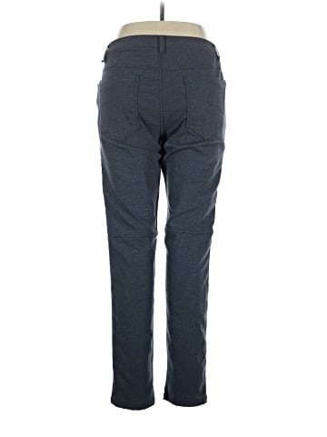 Lululemon Athletica Active Pants (view 2)
