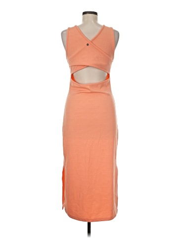 Roxy Casual Dress (view 2)