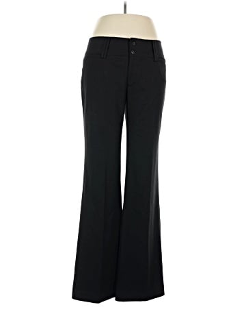 Maurices Dress Pants (view 1)