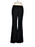 Maurices Black Dress Pants Size 12L - photo 1