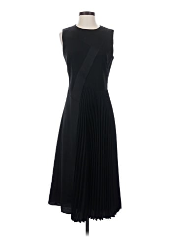 BOSS by HUGO BOSS Cocktail Dress (view 1)