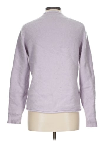 James Perse Pullover Sweater (view 2)
