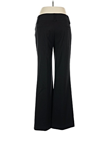 Maurices Dress Pants (view 2)