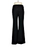 Maurices Black Dress Pants Size 12L - photo 2