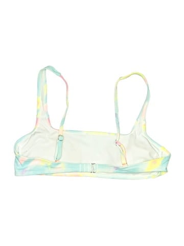 Xhilaration Swimsuit Top (view 2)