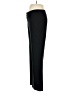 Maurices Black Dress Pants Size 12L - photo 5