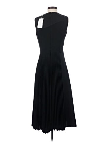 BOSS by HUGO BOSS Cocktail Dress (view 2)