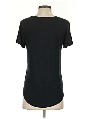 Abercrombie & Fitch Short Sleeve T-Shirt (view 2)