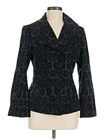 J.Jill Blazer (view 1)