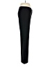 Maurices Black Dress Pants Size 12L - photo 4
