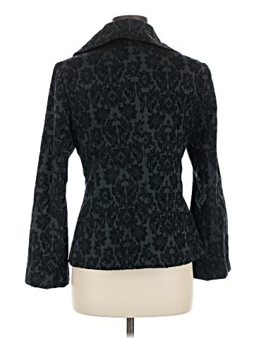 J.Jill Blazer (view 2)