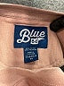 blue 84 Pink Sweatshirt Size M - photo 7