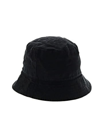 Gap Hat (view 1)